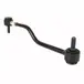 Suspension Stabilizer Bar Link - 6.7L