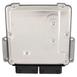 Engine Control Module (ECM) EEC V