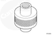 3164464 Image9