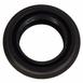 Transfer Case Output Shaft Seal Oil (AT)