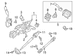 Steering Column