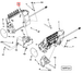 3093637 Image2
