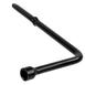 Wheel Lug Wrench Nut