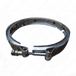 Mount Bolt Clamp Assembly, 5.88 Diameter for S60 14L