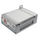 Converter Voltage