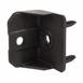 Radiator Grille Bracket support - Lower 2.3L