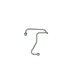 Left 3282749 Image 5
