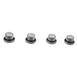 Bolt - M18 X 1.5 12 (AT)