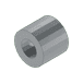 Isometric 3962431 Image 1