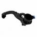 Engine Air Intake Hose - 1.5L