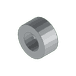 Isometric 4014675 Image 1