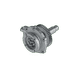 Isometric 4017326 Image 1
