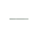 Back 3904531 Image 7