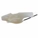 Engine Coolant Reservoir Radiator Overflow Tank