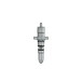 Back 3076703 Image 7