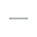 Left 4065353 Image 5
