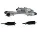 Steering Gear Repair Kit