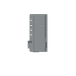 Front 4100808 Image 3