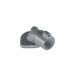Isometric 4381159 Image 1