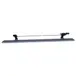 Running Board Step (Extended Wagon)