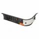 Door Sill Plate Scuff - Front
