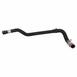 Hvac Heater Hose Water - Inlet