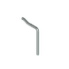 Isometric 3286273 Image 1