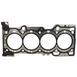 Engine Cylinder Head Gasket Top End - 2.3L