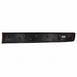 Exterior Door molding - Left