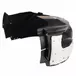 Fender Splash Shield Guard - Left