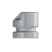 Back 3009735 Image 7