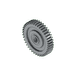 Isometric 3892091 Image 1