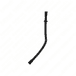 Oil Dipstick Guide Tube