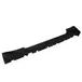 Rocker Panel Guard Molding - Left