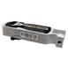 Housing Automatic Transmission Mount - Lower