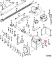 3821474 Image9
