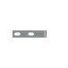 Front 4100877 Image 3