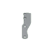 Back 5620958 Image 7