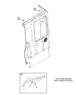 Figure 3606301C1