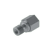 Isometric 3932301 Image 1