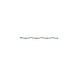 Left 3635332 Image 5