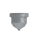 Right 3077719 Image 6