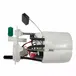 Fuel Pump and Sender