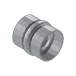 Isometric 4296849 Image 1