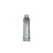 Left 3410842 Image 5