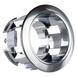 Ignition Switch Bezel