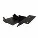 Stone Deflector - Rear