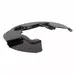 Brake Dust Shield Splash Guard - Rear