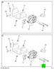 Figure 3902284C91