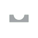 Bottom 4000952 Image 8